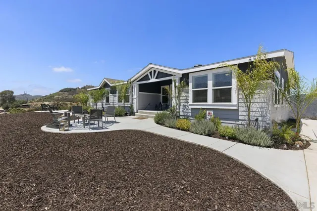 $929,000 | 4027 Sumac Summit, Fallbrook, CA 92028