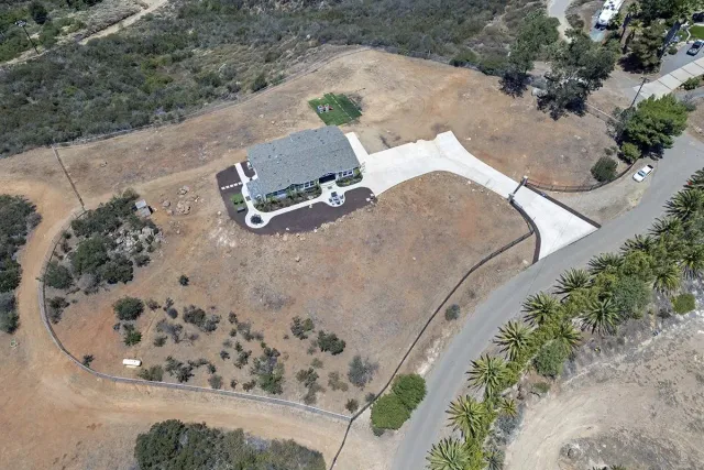 $929,000 | 4027 Sumac Summit, Fallbrook, CA 92028