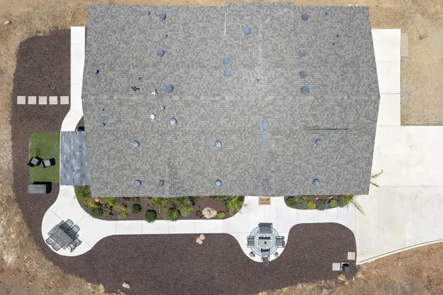 $929,000 | 4027 Sumac Summit, Fallbrook, CA 92028