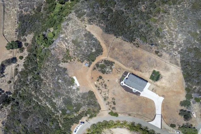 $929,000 | 4027 Sumac Summit, Fallbrook, CA 92028