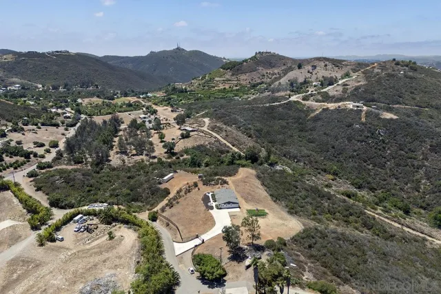 $929,000 | 4027 Sumac Summit, Fallbrook, CA 92028