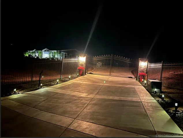 $929,000 | 4027 Sumac Summit, Fallbrook, CA 92028