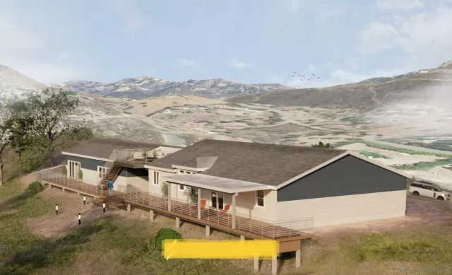 $929,000 | 4027 Sumac Summit, Fallbrook, CA 92028