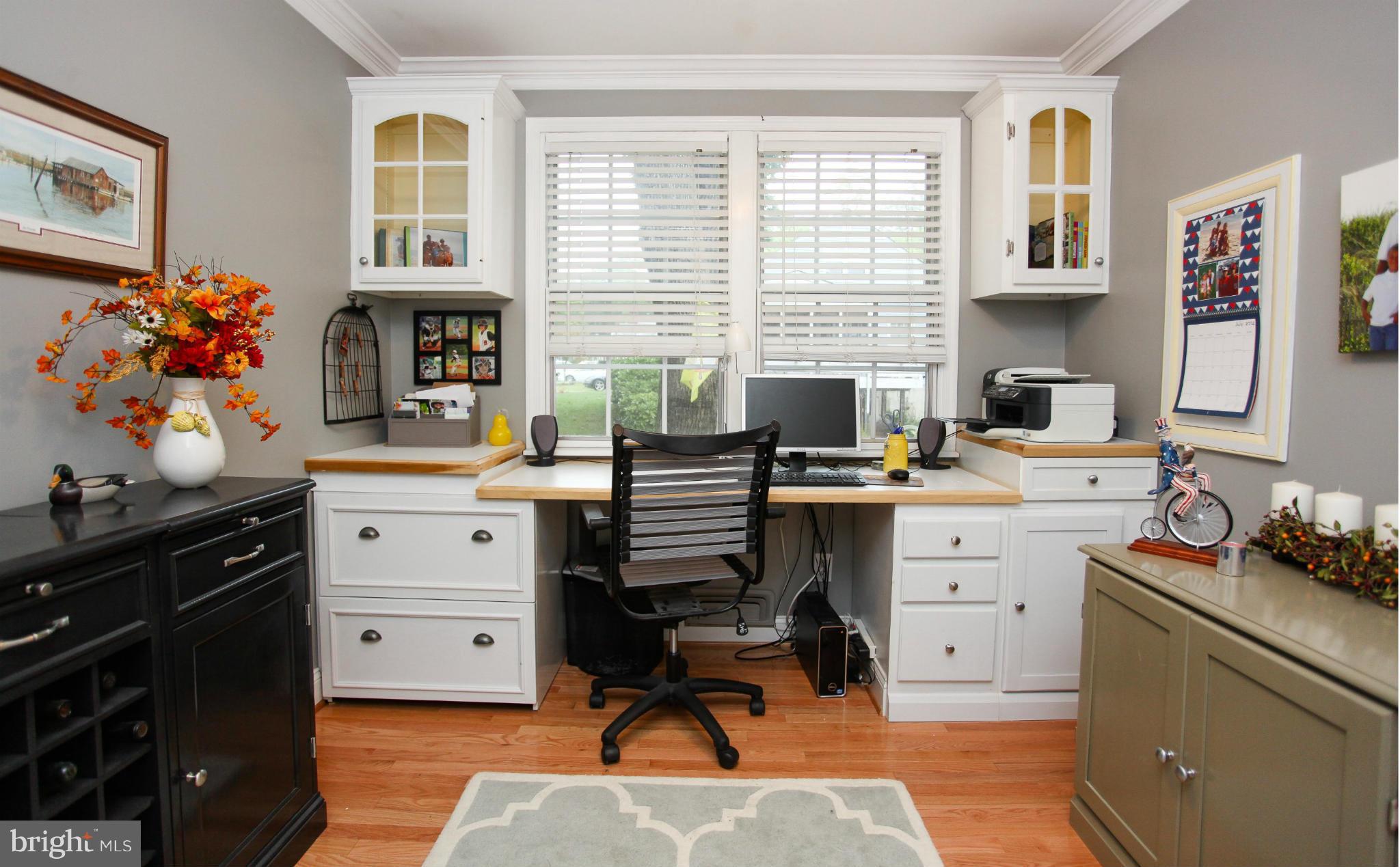 521 South Rolling Road Baltimore, MD 21228 - Photo 12 of 29 Interior (General)