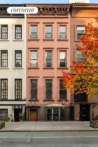 $6,750,000 | 243 East 61st Street | Lenox Hill