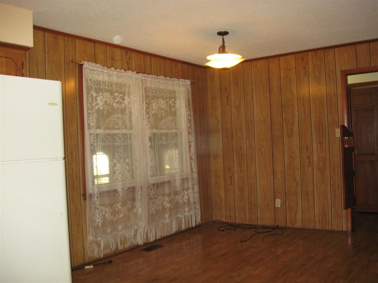 285 Myrtle Road Selma, NC 27576 - Photo 8 of 25 Dining Room