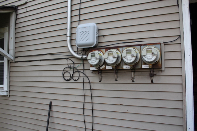 4805 South Elizabeth Street Chicago, IL 60609 - Photo 12 of 12