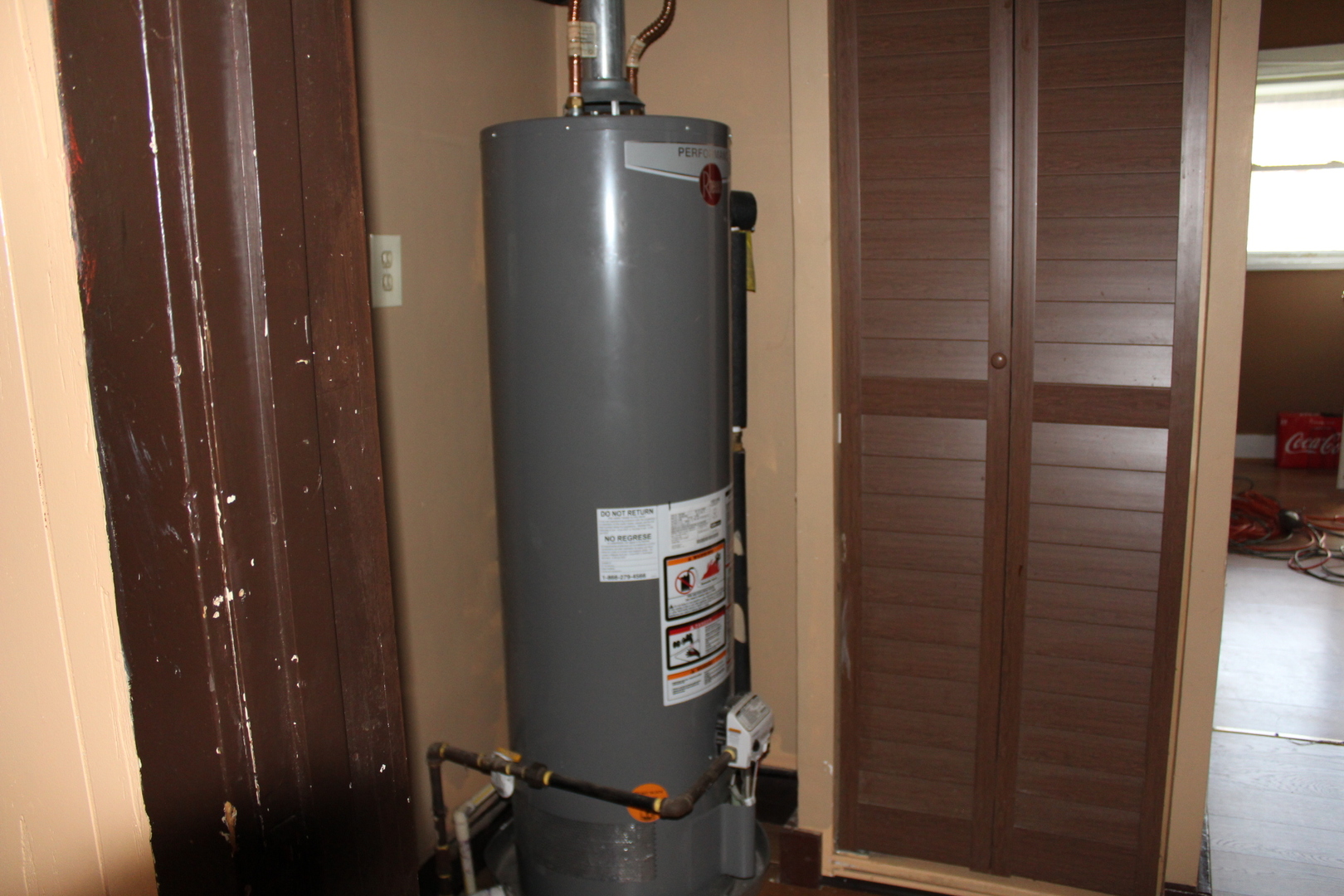 4805 South Elizabeth Street Chicago, IL 60609 - Photo 6 of 12