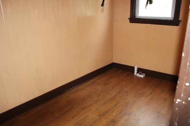 4805 South Elizabeth Street Chicago, IL 60609 - Photo 7 of 12