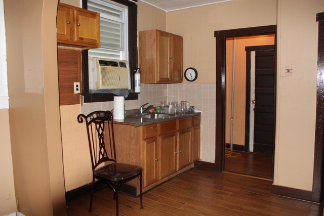 4805 South Elizabeth Street Chicago, IL 60609 - Photo 8 of 12