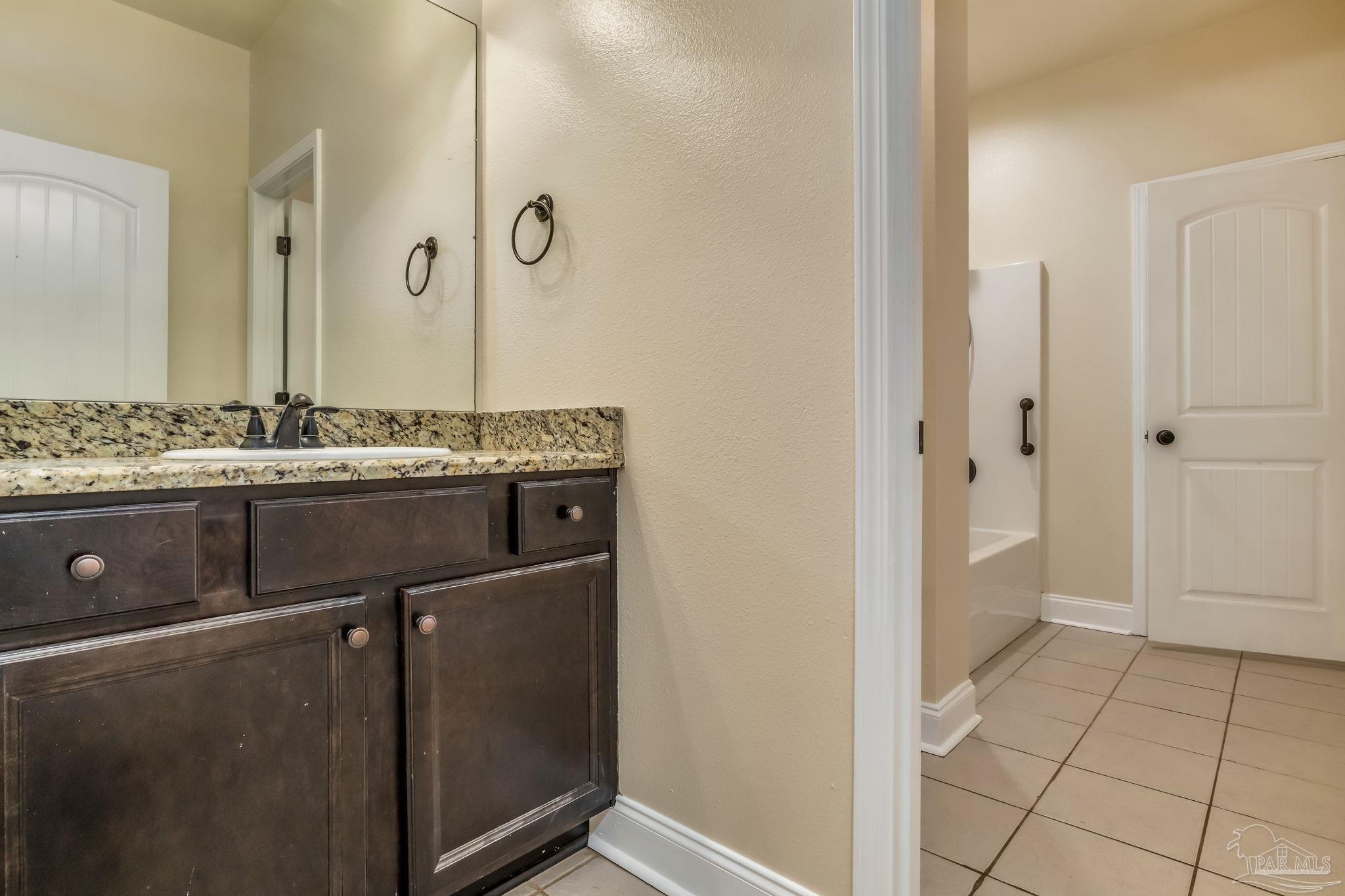 314 Topeka Road Pensacola, FL 32514 - Photo 20 of 36 Gallery Image 20