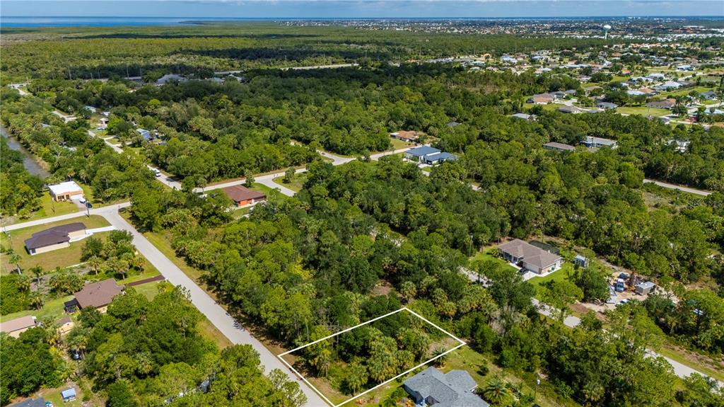 26216 Eager Road Punta Gorda, FL 33955 - Photo 3 of 14