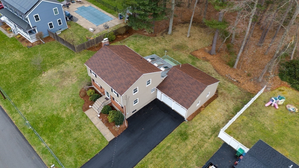 13 Jackson Road Burlington, MA 01803 - Photo 36 of 42 Gallery Image 36