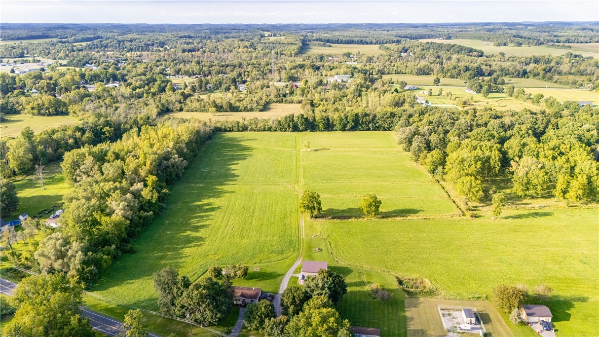 Dewey Road Shortsville, NY 14548 - Photo 10 of 13 Gallery Image 10