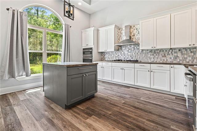 61241 North Mill Road Lacombe, LA 70445 - Photo 8 of 25 Gallery Image 8