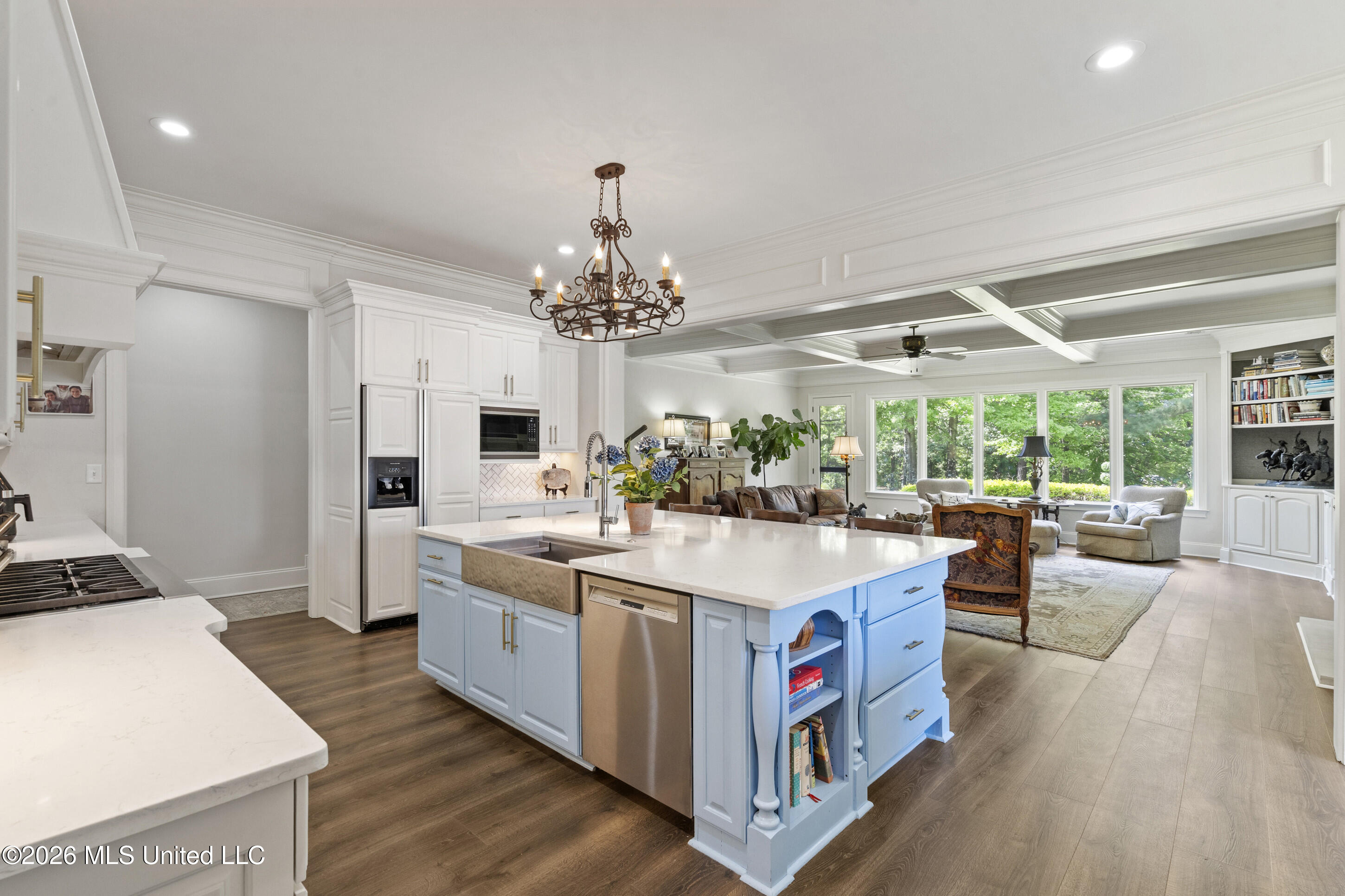 4592 Spring Meadow Way North Olive Branch, MS 38654 - Photo 13 of 51 20__dsc6717_print