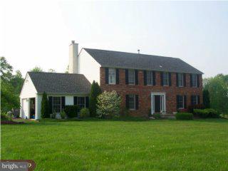 737 Faust Road Perkiomenville, PA 18074 - Photo 1 of 6 Gallery Image 1