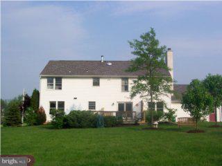 737 Faust Road Perkiomenville, PA 18074 - Photo 2 of 6 Gallery Image 2