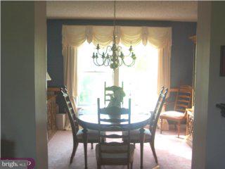 737 Faust Road Perkiomenville, PA 18074 - Photo 3 of 6 Gallery Image 3