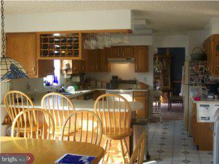 737 Faust Road Perkiomenville, PA 18074 - Photo 4 of 6 Gallery Image 4
