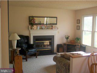 737 Faust Road Perkiomenville, PA 18074 - Photo 5 of 6 Gallery Image 5