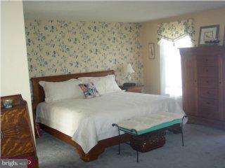 737 Faust Road Perkiomenville, PA 18074 - Photo 6 of 6 Gallery Image 6