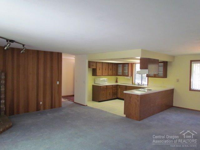 15953 Old Mill Road La Pine, OR 97739 - Photo 6 of 20 Additional Photo