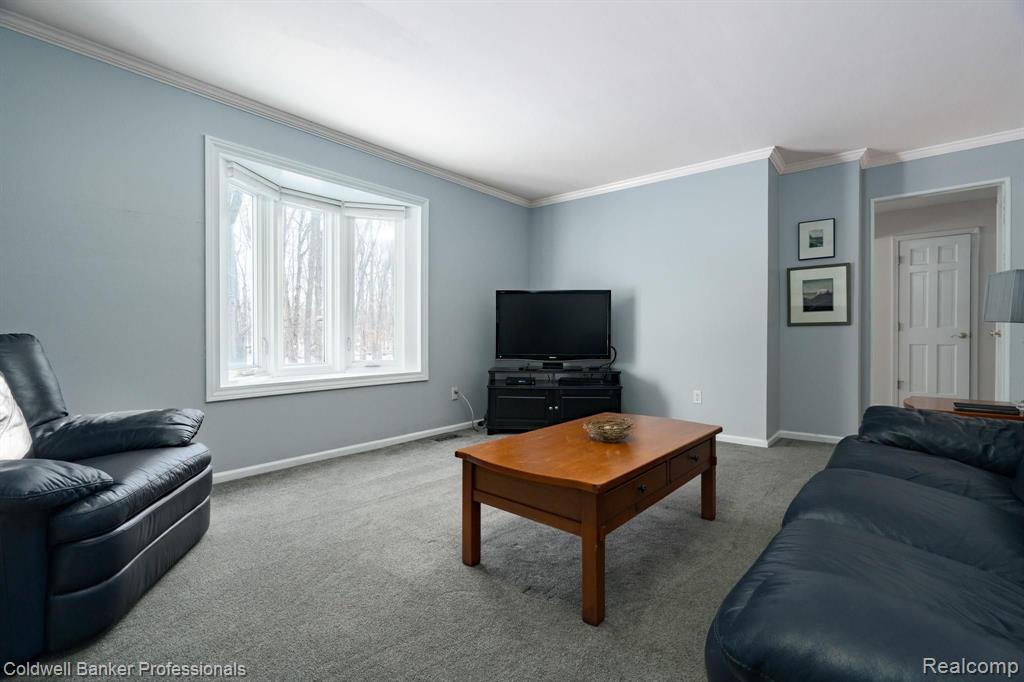 1362 West Fairview Lane Rochester Hills, MI 48306 - Photo 18 of 35