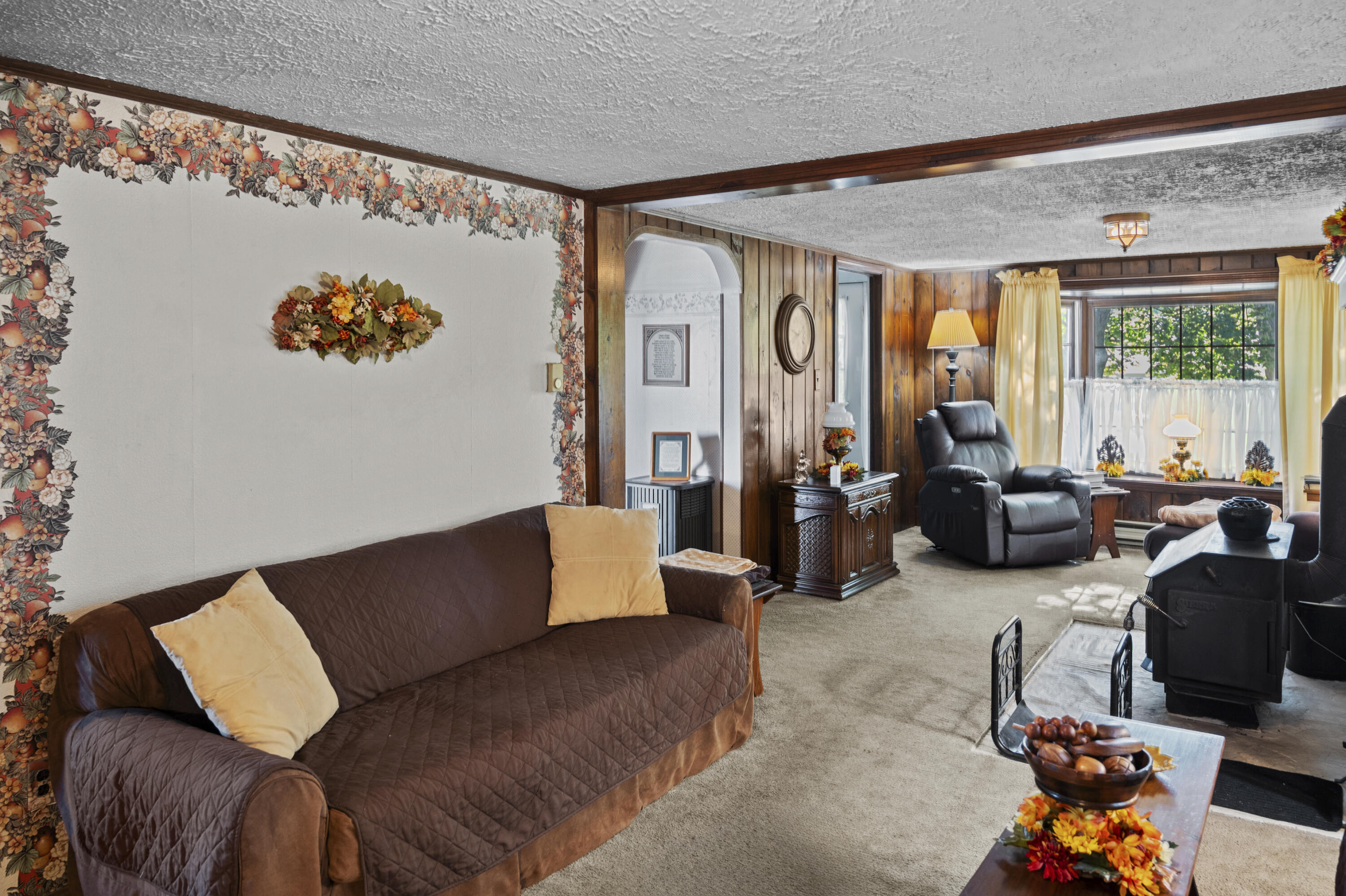 200 Chicopee Road Buxton, ME 04093 - Photo 12 of 58 DSC_7003_1