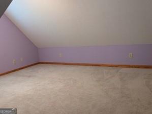 763 Sharp Top Circle Blairsville, GA 30512 - Photo 24 of 57