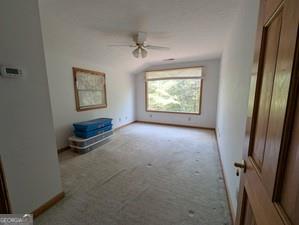 763 Sharp Top Circle Blairsville, GA 30512 - Photo 32 of 57