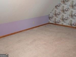 763 Sharp Top Circle Blairsville, GA 30512 - Photo 38 of 57