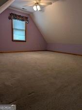 763 Sharp Top Circle Blairsville, GA 30512 - Photo 40 of 57 a view of an empty room with a window