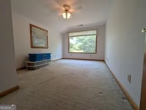 $389,900 | 763 Sharp Top Circle, Blairsville, GA 30512