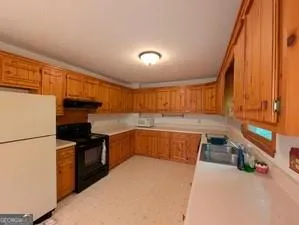 $389,900 | 763 Sharp Top Circle, Blairsville, GA 30512