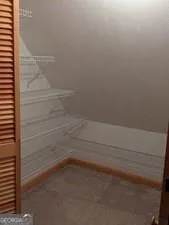 $389,900 | 763 Sharp Top Circle, Blairsville, GA 30512