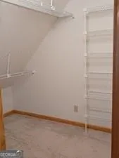 $389,900 | 763 Sharp Top Circle, Blairsville, GA 30512