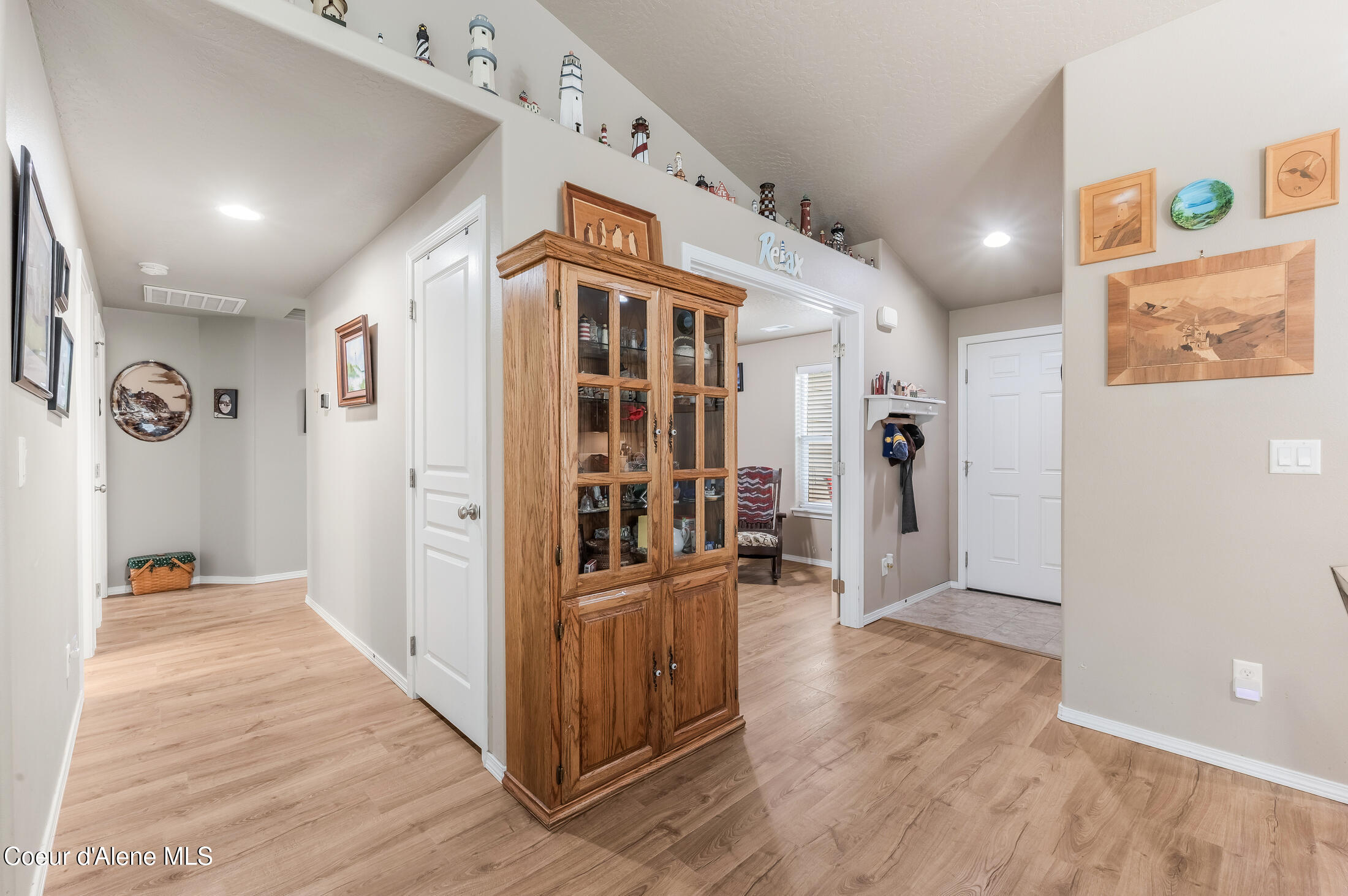 6255 West Harmony Street Rathdrum, ID 83858 - Photo 15 of 37 14