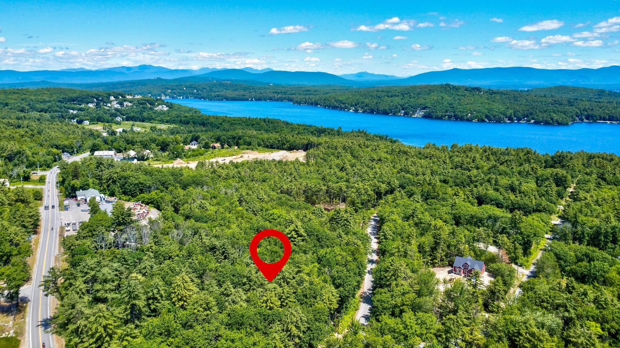 Lot 12-2 Needle Eye Road Meredith, NH 03253 - Photo 11 of 22
