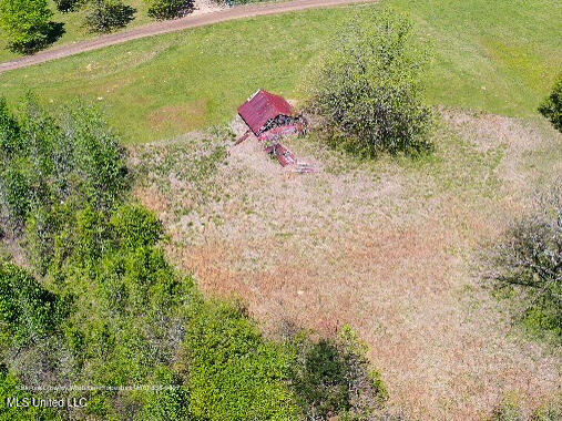Franklin Road Batesville, MS 38606 - Photo 13 of 20 Panola 44.9 Kinloch -15