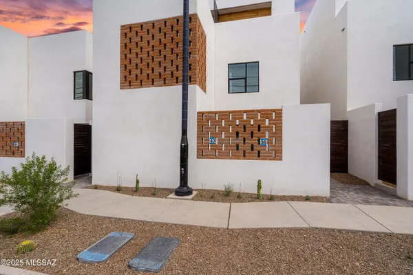 $499,900 | 36 West 18th Street, Tucson, AZ 85701