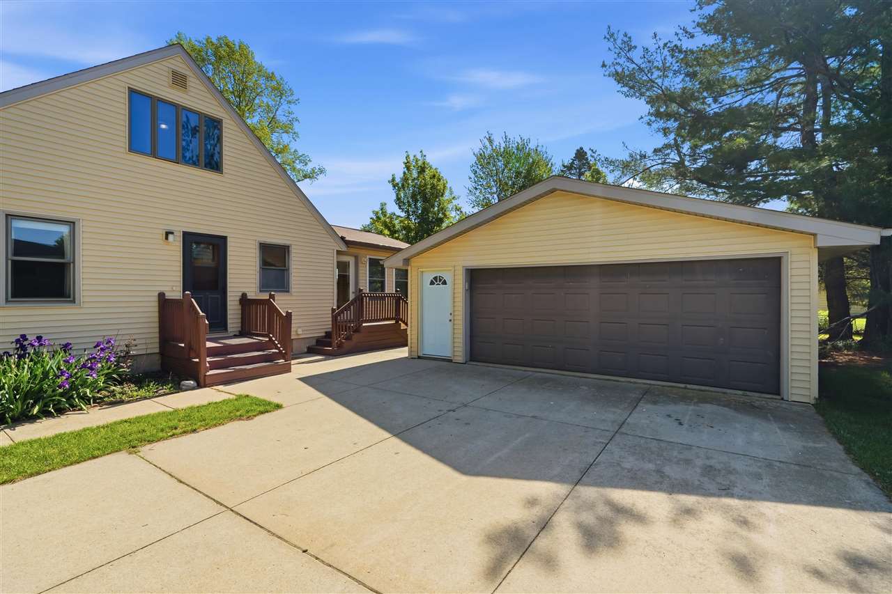 829 Timberline Road Monticello, IA 52310 - Photo 33 of 38 Gallery Image 33