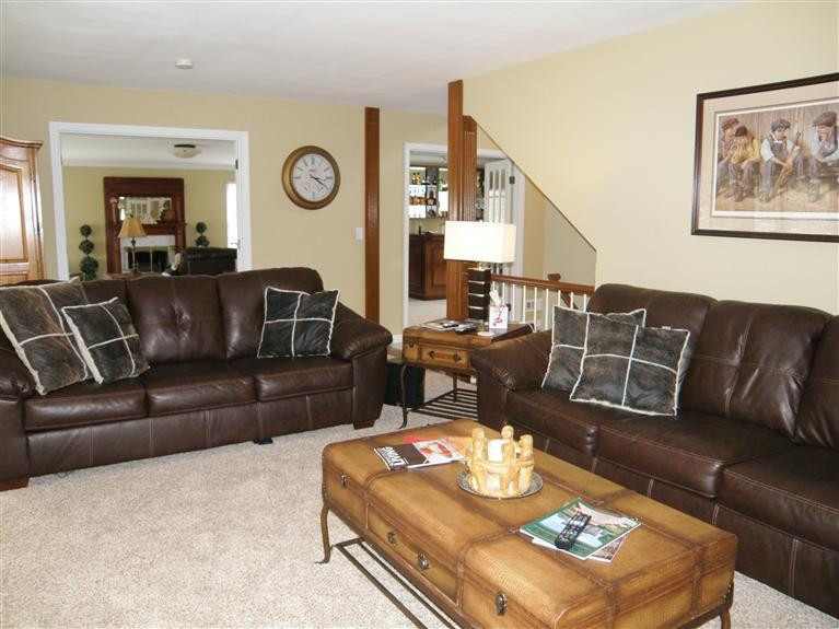 201 Penwood Road Fort Mitchell, KY 41017 - Photo 14 of 30 Gallery Image 14