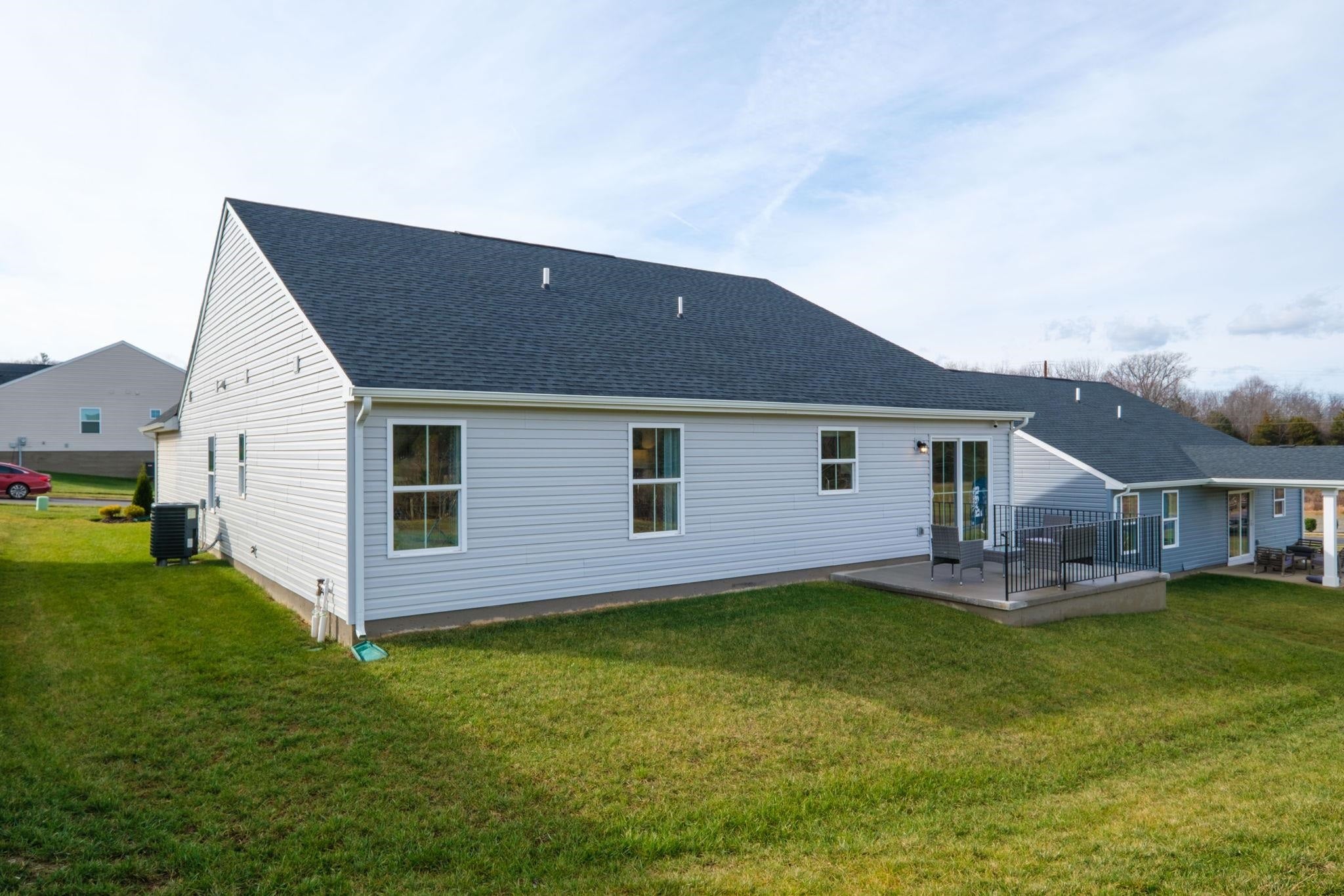 3685 Mayfield Road Harrisonburg, VA 22801 - Photo 27 of 29 Gallery Image 27