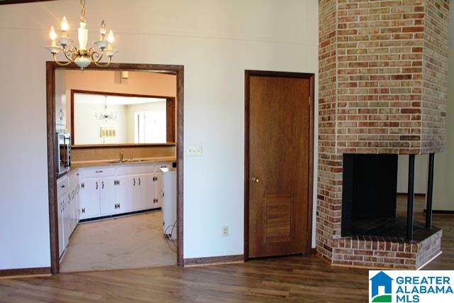 5009 Masters Road Pell City, AL 35128 - Photo 19 of 29