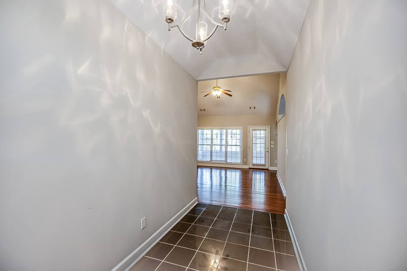 306 Middleton Road Grovetown, GA 30813 - Photo 11 of 66