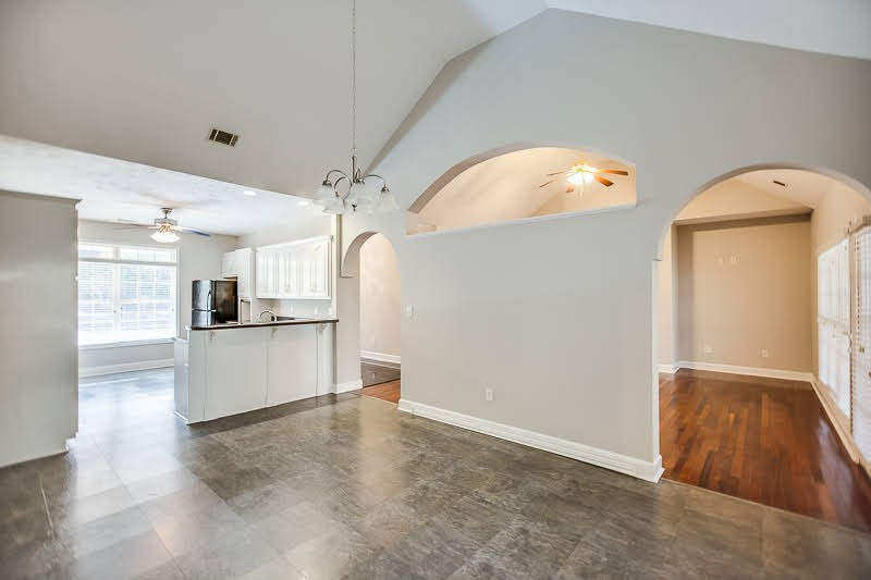 306 Middleton Road Grovetown, GA 30813 - Photo 18 of 66