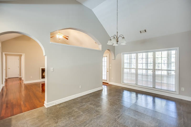 306 Middleton Road Grovetown, GA 30813 - Photo 19 of 66