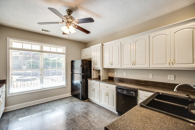 306 Middleton Road Grovetown, GA 30813 - Photo 24 of 66