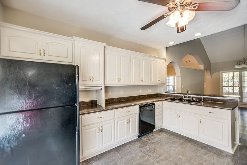 306 Middleton Road Grovetown, GA 30813 - Photo 25 of 66